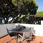 Villa Casa Allan Vale do Lobo