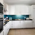 Villa Casa Allan *
