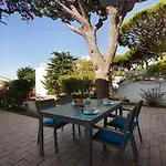 Villa Casa Allan Vale do Lobo