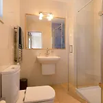 Villa Casa Allan