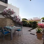 Casa Allan *