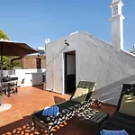 Casa Allan Villa *