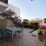 Casa Allan Villa Vale do Lobo