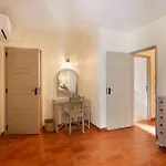 Casa Allan Villa *