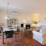 Βίλα Casa Allan Vale do Lobo