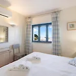 Casa Allan