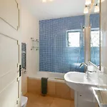 Villa Casa Allan *