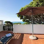 Villa Casa Allan *