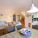 Casa Allan Vale do Lobo