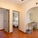 Casa Allan