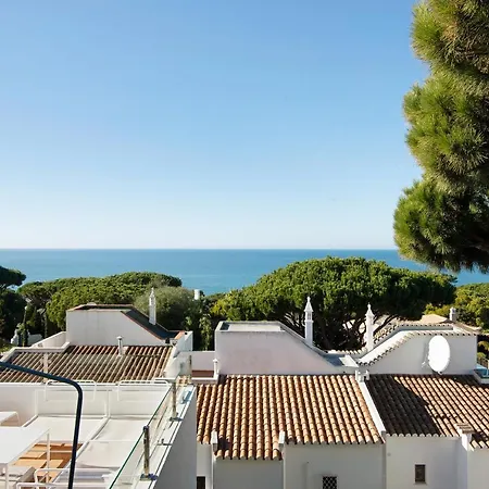 Villa Casa Allan *