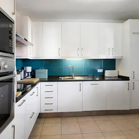 Casa Allan Vale do Lobo